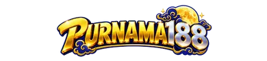 PURNAMA188